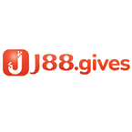j88gives