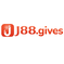 j88gives