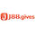 j88gives