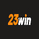 23winztech