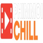 Phimmoich1