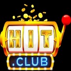 hitclubfree