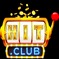hitclubfree