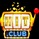 hitclubfree