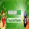 Nuoilo888com