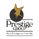 pwindgates