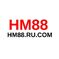 hm88rucom