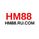 hm88rucom