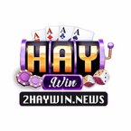    HAYWIN