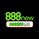 888newsde