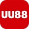 uu88cymru1