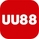 uu88cymru1