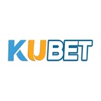 Kubet com ph