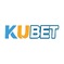 Kubet com ph