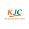 kjc268com