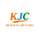 kjc268com