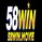 58Winmovie