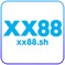 Xx88sh