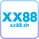 Xx88sh