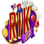 rikvippracti