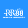 rr88mov