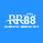 rr88mov