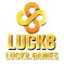 luck8games