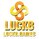 luck8games