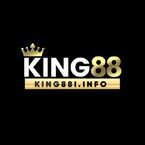 king88iinfo