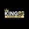 king88iinfo