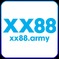 xx88army