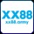 xx88army