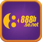 888bsenet