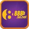 888bsenet