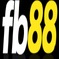 fb88xlcom
