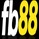 fb88xlcom