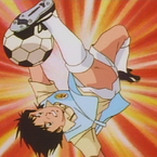 新伍・鮮やかデビュー