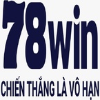 78winpub