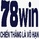 78winpub