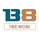 1b8mobi