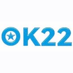 ok22casino