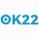ok22casino