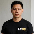 ceoev88dinhv