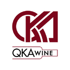 qkawinecom