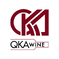 qkawinecom