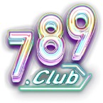 789Club1comc