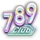 789Club1comc