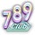 789Club1comc