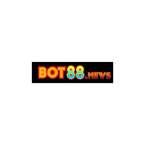 Bot88 news