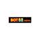 Bot88 news